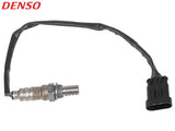 HAPPITUNNISTIN DENSO