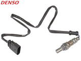HAPPITUNNISTIN DENSO
