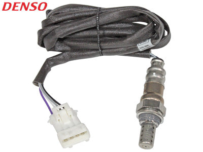 HAPPITUNNISTIN DENSO