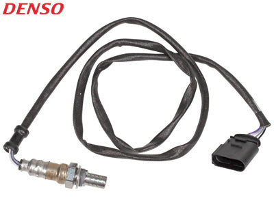 HAPPITUNNISTIN DENSO