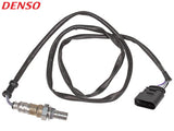 HAPPITUNNISTIN DENSO