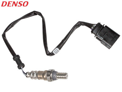 HAPPITUNNISTIN DENSO