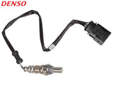 HAPPITUNNISTIN DENSO