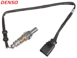 HAPPITUNNISTIN DENSO