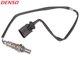 HAPPITUNNISTIN DENSO