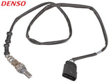 HAPPITUNNISTIN DENSO