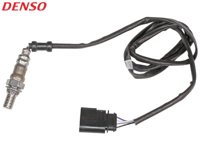 HAPPITUNNISTIN DENSO
