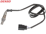 HAPPITUNNISTIN DENSO