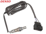 HAPPITUNNISTIN DENSO