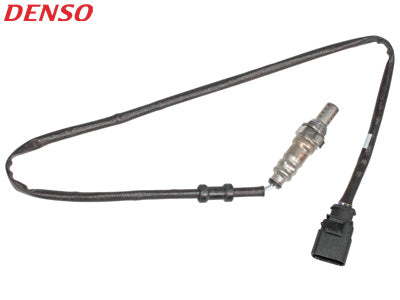 HAPPITUNNISTIN DENSO