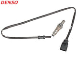HAPPITUNNISTIN DENSO