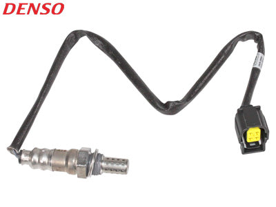 HAPPITUNNISTIN DENSO