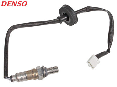 HAPPITUNNISTIN DENSO