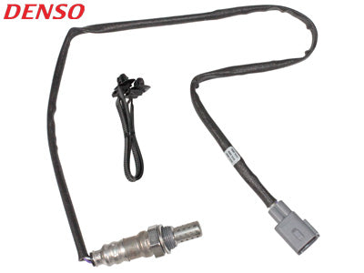 HAPPITUNNISTIN DENSO