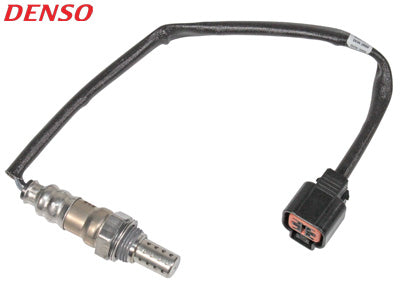 HAPPITUNNISTIN DENSO