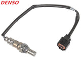 HAPPITUNNISTIN DENSO
