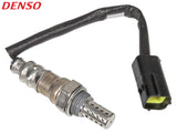 HAPPITUNNISTIN DENSO