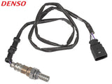 HAPPITUNNISTIN DENSO