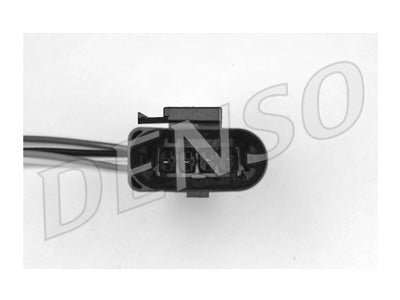 HAPPITUNNISTIN DENSO
