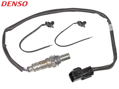 HAPPITUNNISTIN DENSO