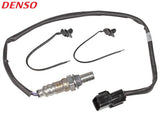 HAPPITUNNISTIN DENSO
