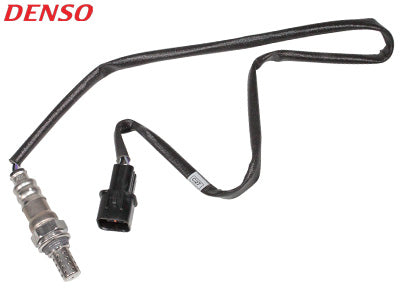 HAPPITUNNISTIN DENSO