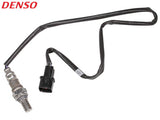 HAPPITUNNISTIN DENSO