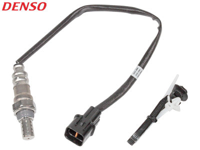 HAPPITUNNISTIN DENSO