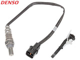 HAPPITUNNISTIN DENSO