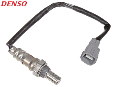 HAPPITUNNISTIN DENSO
