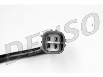HAPPITUNNISTIN DENSO
