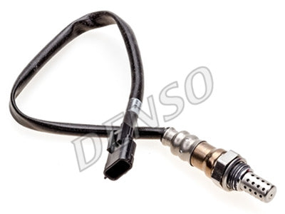 HAPPITUNNISTIN DENSO