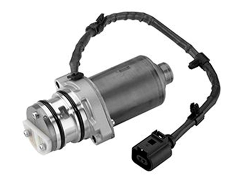 NELIVEDON HYDR.PUMPPU HALDEX GEN IV  BORG&WARNER VAG