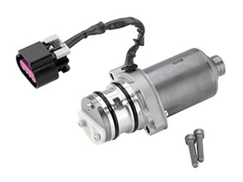 NELIVEDON HYDR.PUMPPU HALDEX  BORG&WARNER OPEL/SAAB