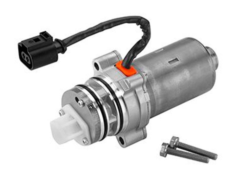 NELIVEDON HYDR.PUMPPU HALDEX  BORG&WARNER VOLVO