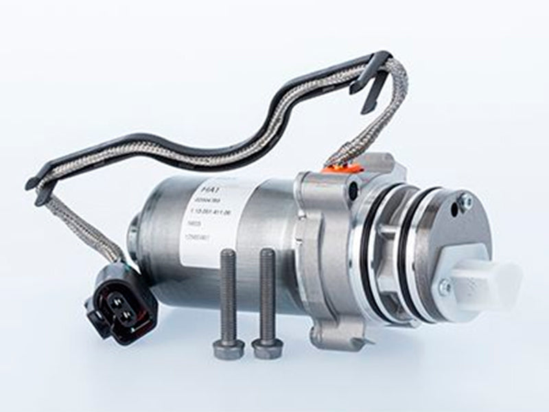 NELIVEDON HYDR.PUMPPU HALDEX  BORG&WARNER VW
