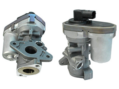 EGR-VENTTIILI OE DUCATO/TRANSIT/BOXER 2,2D-3,2 D 07.06->