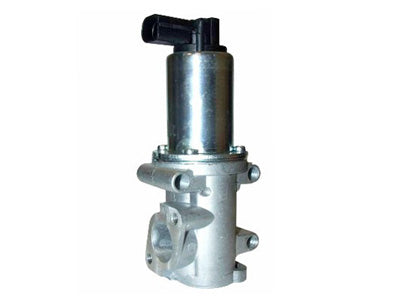 EGR-VENTTIILI # FIAT/OPEL