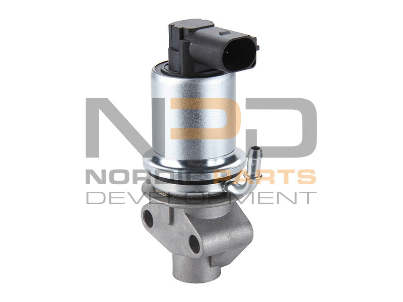 EGR-VENTTIILI NPD
