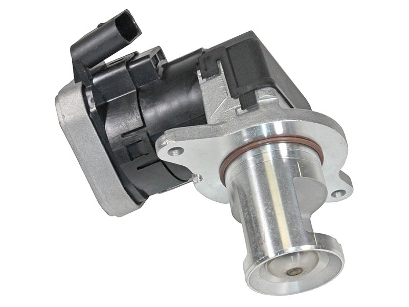 EGR-VENTTIILI NPD
