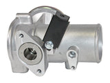 EGR-VENTTIILI NPD
