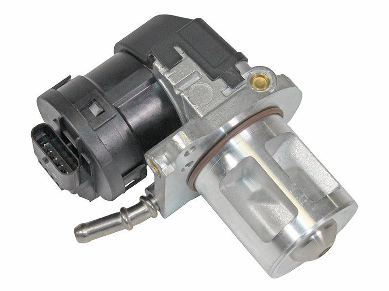 EGR-VENTTIILI NPD