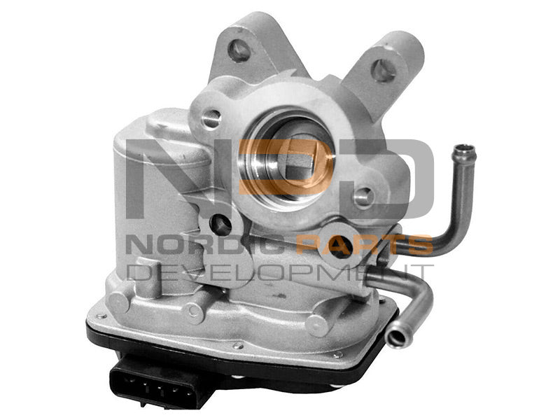 EGR-VENTTIILI SUBARU