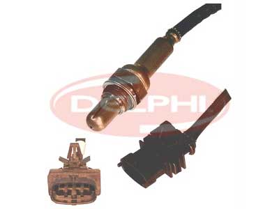 DELPHI HAPPITUNNISTIN