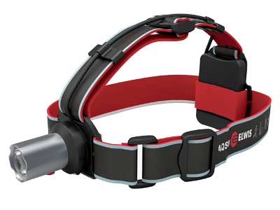 LED-OTSALAMPPU 3W CREE LED