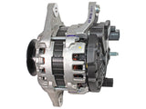 LATURI 12V 80A YANMAR