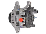LATURI 12V 80A YANMAR