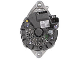 LATURI 12V 80A YANMAR