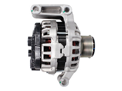 LATURI BOSCH 110A FORD