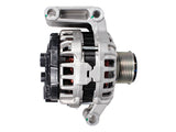 LATURI BOSCH 110A FORD